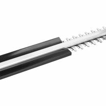 Obrázek k výrobku 79281 - Aku plotostřih FIELDMANN FZN 70205-0 20V