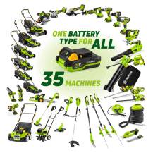 Obrázek k výrobku 93367 - Aku plotové nůžky FIELDMANN FZN 70225-0