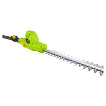 Obrázek k výrobku 92747 - Aku plotové nůžky / prořezávač větví Fieldmann FZNP 70605-0