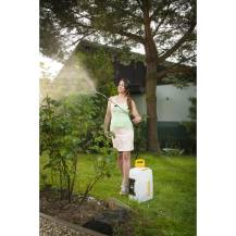 Obrázek k výrobku 69778 - Aku postřikovač Riwall PRO RAS 1220 SET