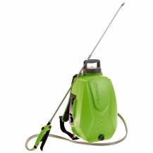 Obrázek k výrobku 69435 - AKU postřikovač VERDEMAX FUTURA PRO