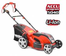 Obrázek ke kategorii 8136 - AKU Program