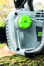 Obrázek k výrobku 78434 - AKU řetězová pila CS1400E (pouze stroj)