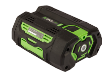 Obrázek k výrobku 78496 - AKU řetězová pila CS1614E - sada