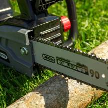 Obrázek k výrobku 62799 - Aku řetězová pila Freemow 40V