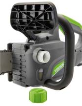 Obrázek k výrobku 74482 - AKU řetězová pila VERDEMAX SE20