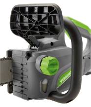 Obrázek k výrobku 74482 - AKU řetězová pila VERDEMAX SE20