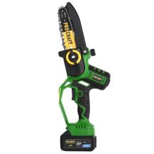 Obrázek k výrobku 93582 - Aku ruční pila Procraft PKA32Li 20V