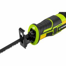 Obrázek k výrobku 72503 - Aku šavlová pila FIELDMANN FDUO 70505-0 20V