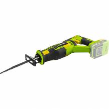 Obrázek k výrobku 72503 - Aku šavlová pila FIELDMANN FDUO 70505-0 20V