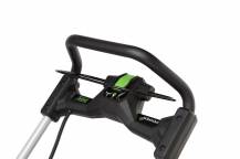 Obrázek k výrobku 78425 - AKU sekačka bez pojezdu LM1701E - sada