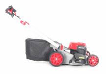 Obrázek k výrobku 82223 - Aku sekačka CRAMER 48LM48SPK4 + KIT