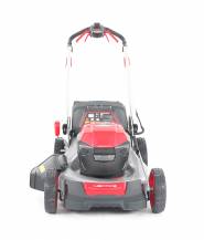 Obrázek k výrobku 82223 - Aku sekačka CRAMER 48LM48SPK4 + KIT