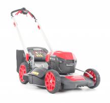 Obrázek k výrobku 82223 - Aku sekačka CRAMER 48LM48SPK4 + KIT