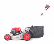 Obrázek k výrobku 82223 - Aku sekačka CRAMER 48LM48SPK4 + KIT