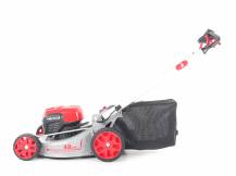 Obrázek k výrobku 82223 - Aku sekačka CRAMER 48LM48SPK4 + KIT