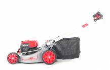 Obrázek k výrobku 82223 - Aku sekačka CRAMER 48LM48SPK4 + KIT