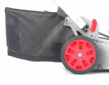 Obrázek k výrobku 82223 - Aku sekačka CRAMER 48LM48SPK4 + KIT