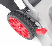 Obrázek k výrobku 82223 - Aku sekačka CRAMER 48LM48SPK4 + KIT