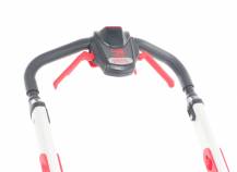 Obrázek k výrobku 82223 - Aku sekačka CRAMER 48LM48SPK4 + KIT