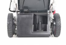 Obrázek k výrobku 82223 - Aku sekačka CRAMER 48LM48SPK4 + KIT