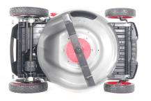 Obrázek k výrobku 82223 - Aku sekačka CRAMER 48LM48SPK4 + KIT