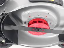 Obrázek k výrobku 82223 - Aku sekačka CRAMER 48LM48SPK4 + KIT