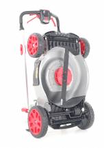 Obrázek k výrobku 82223 - Aku sekačka CRAMER 48LM48SPK4 + KIT