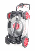 Obrázek k výrobku 82223 - Aku sekačka CRAMER 48LM48SPK4 + KIT