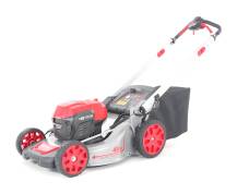 Obrázek k výrobku 82223 - Aku sekačka CRAMER 48LM48SPK4 + KIT