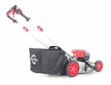 Obrázek k výrobku 82223 - Aku sekačka CRAMER 48LM48SPK4 + KIT