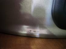 Obrázek k výrobku 90600 - Aku sekačka CRAMER 48LM48SPK4 Sada - vystavený kus