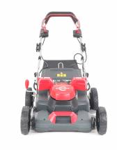 Obrázek k výrobku 82224 - Aku sekačka CRAMER 82LM61SX