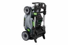 Obrázek k výrobku 78494 - AKU sekačka EGO s pojezdem LM1702E-SP - sada