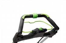 Obrázek k výrobku 78494 - AKU sekačka EGO s pojezdem LM1702E-SP - sada