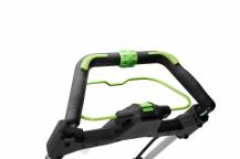 Obrázek k výrobku 76785 - AKU sekačka s pojezdem EGO LM1903E-SP - sada