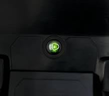 Obrázek k výrobku 78424 - AKU sekačka s pojezdem LM1903E-SP - sada