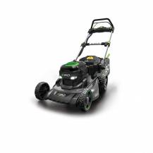 Obrázek k výrobku 80684 - AKU sekačka s pojezdem LM2020E-SP