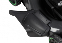 Obrázek k výrobku 80684 - AKU sekačka s pojezdem LM2020E-SP