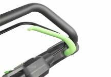 Obrázek k výrobku 80684 - AKU sekačka s pojezdem LM2020E-SP