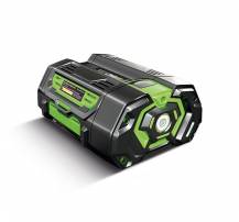 Obrázek k výrobku 78426 - AKU sekačka s pojezdem LM2021E-SP - sada