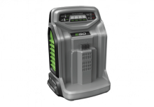 Obrázek k výrobku 78426 - AKU sekačka s pojezdem LM2021E-SP - sada