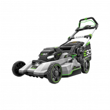 Obrázek k výrobku 79510 - AKU sekačka s pojezdem LM2130E-SP