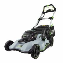 Obrázek k výrobku 78476 - AKU sekačka s pojezdem LM2135E-SP - sada