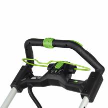 Obrázek k výrobku 78476 - AKU sekačka s pojezdem LM2135E-SP - sada