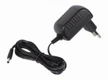 Obrázek k výrobku 16392 - Aku šroubovák 7,2V Li-ion  plus  přísl.