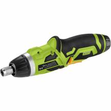 Obrázek k výrobku 77426 - Aku šroubovák Fieldmann FDS 10155-A AKU