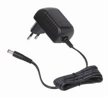 Obrázek k výrobku 16394 - Aku šroubovák / vrtačka 16V LI-ION 2BAT