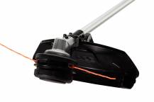 Obrázek k výrobku 78429 - AKU strunový travní vyžínač ST1530E (pouze stroj)