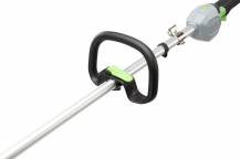 Obrázek k výrobku 78429 - AKU strunový travní vyžínač ST1530E (pouze stroj)